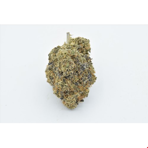 Comatose OG  (Indica) - SALE 1 OZ $160